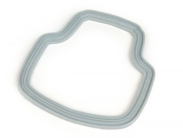 Taillight Gasket Oem Quality