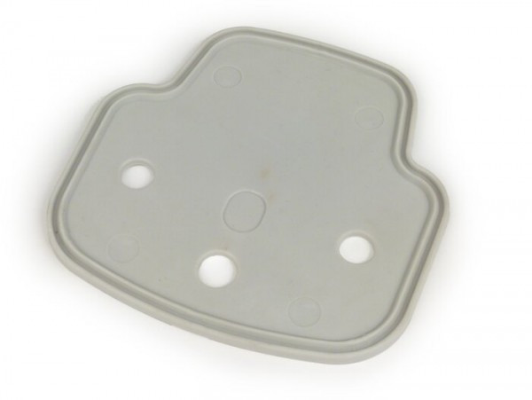 Taillight Gasket Oem Quality