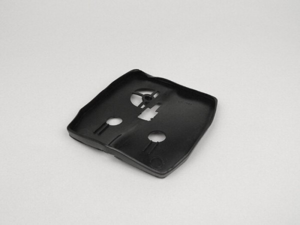 Tail Light Gasket (seal To Frame) Oem Quality
