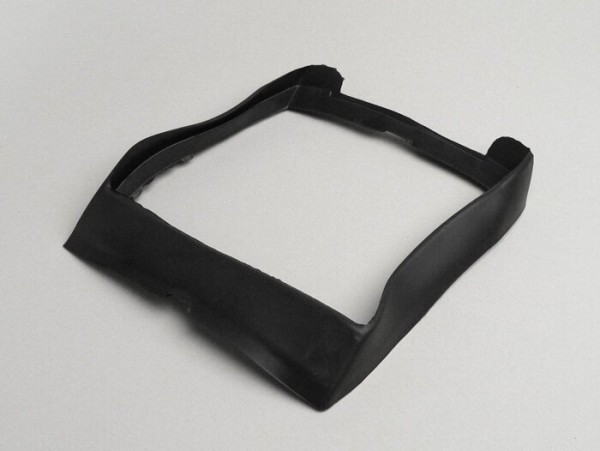 Taillight Gasket Oem Quality Vespa Px (-1984)