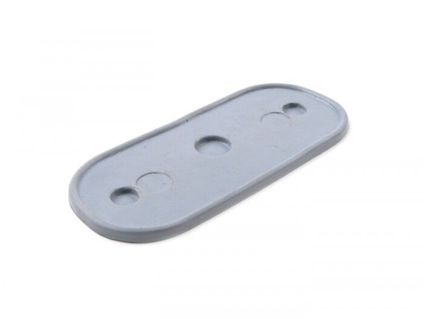 Taillight Gasket Oem Quality