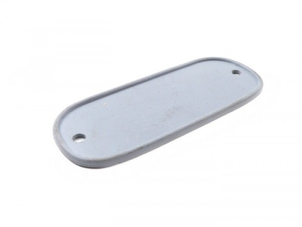 Taillight Gasket Oem Quality