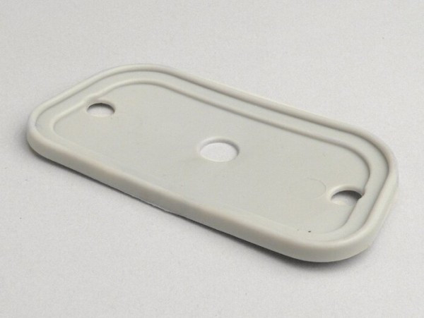 Taillight Gasket Oem Quality