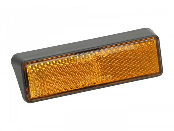 Rückstrahler Rechts Piaggio Piaggio Tph