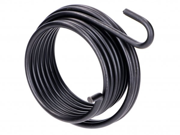 Kickstart Lever Spring 101 Octane