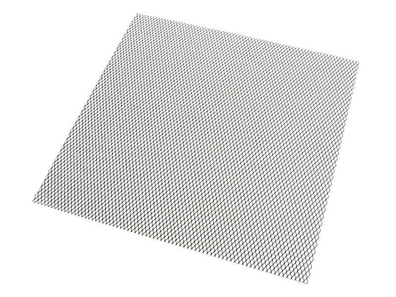 Racegaas 30X30 Fijn Zwart Tnt
