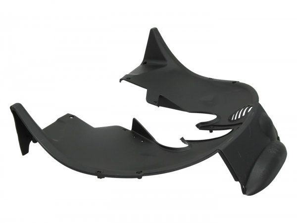 Radgehäuse Piaggio Gilera Fuoco