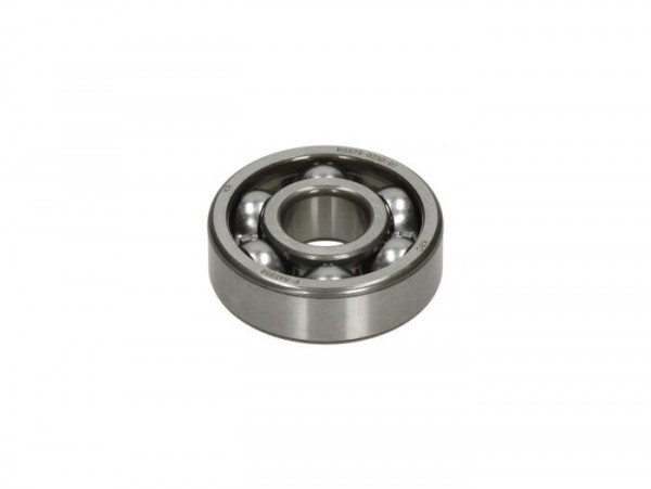 Ball Bearing -6302 C3 (15x42x13mm)