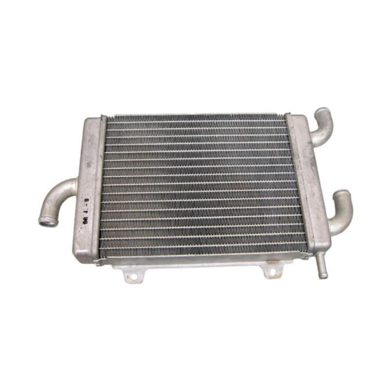 Radiateur Imi Speedfight-2