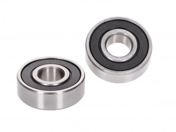 Wheel Bearing Set Naraku