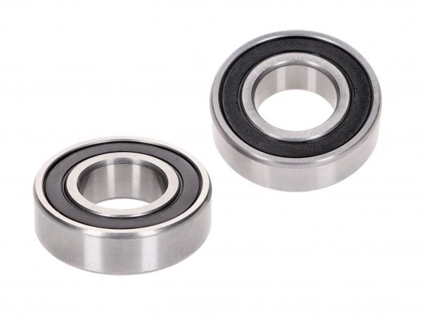 Wheel Bearing Set Naraku