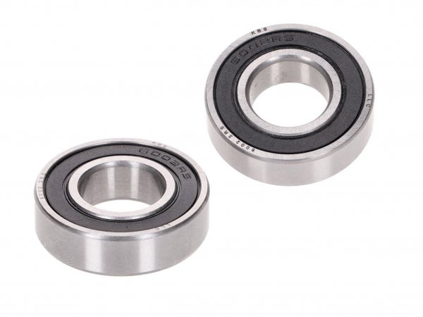 Wheel Bearing Set Naraku