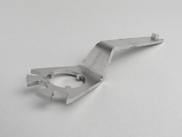 Wheel Nut Key Casa Lambretta