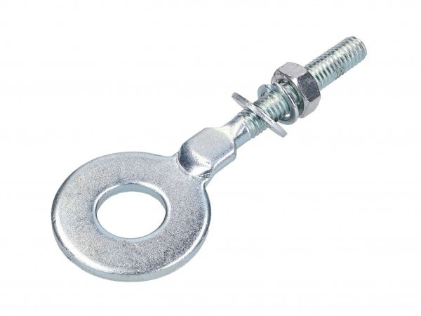 Chain Tensioner M6 101 Octane