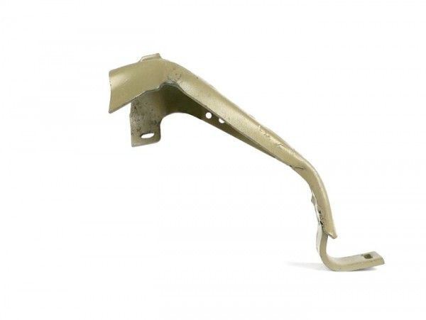 Rahmenausleger Achter Links Sil (lambretta (innocenti), Lambretta (serveta), Lambretta (sil))