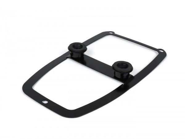 Frame Plate For Seat Sck Ancellotti  Spare Part