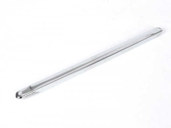 Frame Brace Rear Cif Piaggio Ciao Chrome