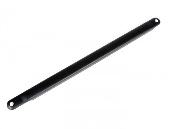 Frame Brace Rear Cif Piaggio Ciao