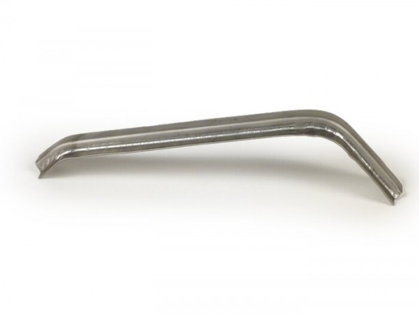 Frame Strut Ricambio Rapido  Left