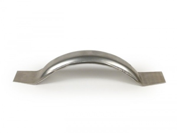 Frame Strut Ricambio Rapido  Central Rear