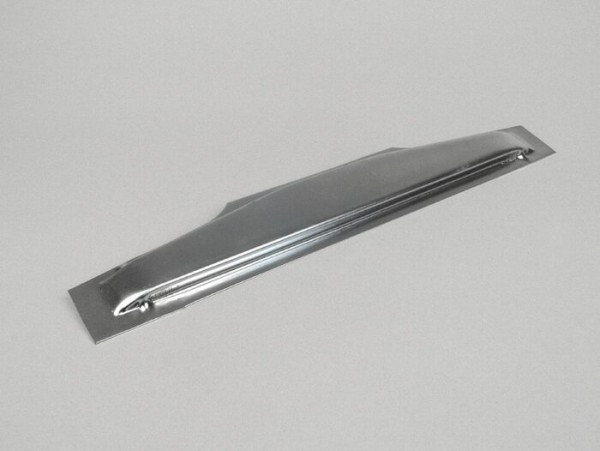 Frame Strut Floorboard Vespa 43,5cm