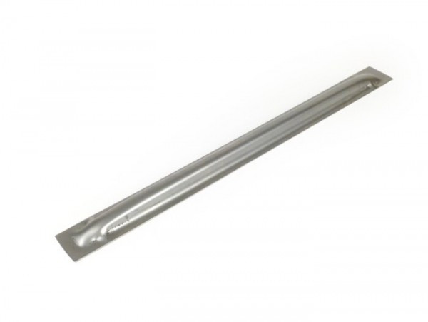 Frame Strut Floorboard Vespa 43,5cm