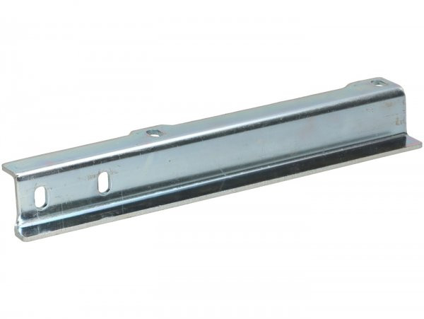 Front Frame Strut Right Hand Sideoem Quality