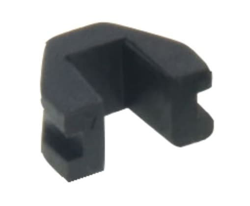 Ramplaatgeleider Oem | Piaggio 4T
