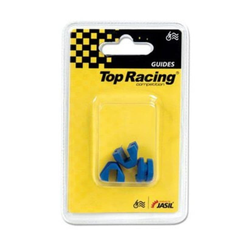 Ramplaatgeleider Top Racing Min. P.3