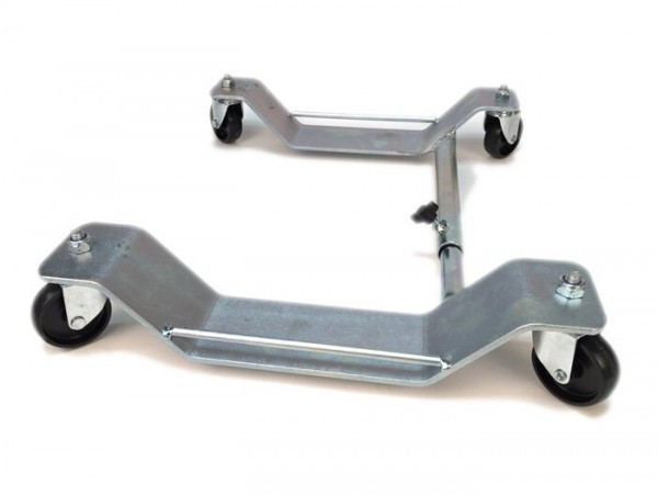 Rangierhilfe BGM Pro   (Vespa (A.C.M.A.), Vespa (Augsburg), Lambretta (Eibar))