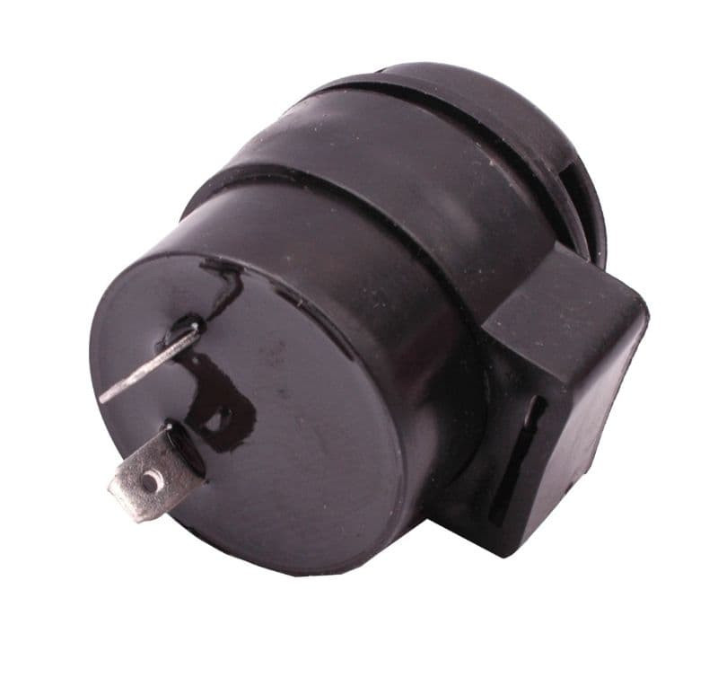 Raw-Automaat 2-Polig 12,8V / 2X10W+3W