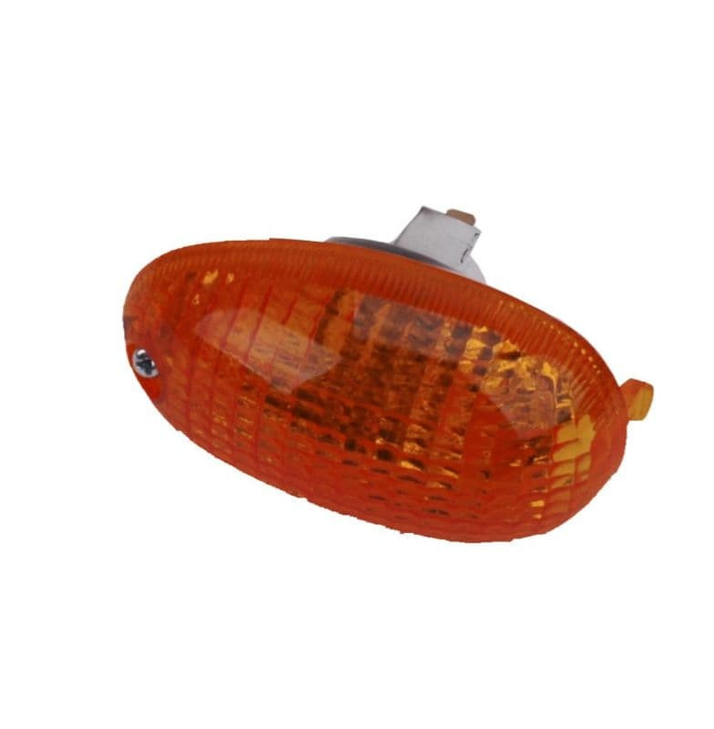 Raw Compl Typhoon L Voor