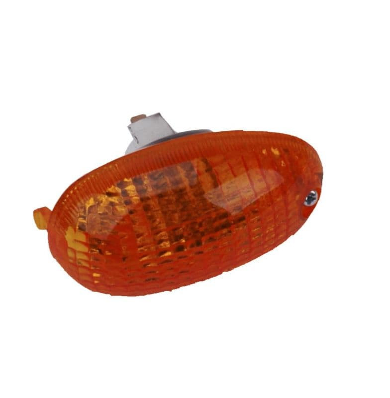 Raw Compl Typhoon R Voor