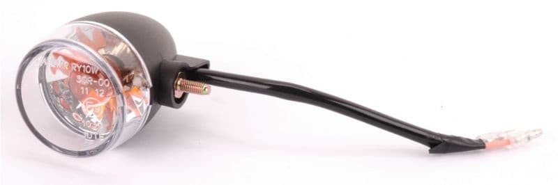 Raw Compleet Oem L.A. | Sym Mio