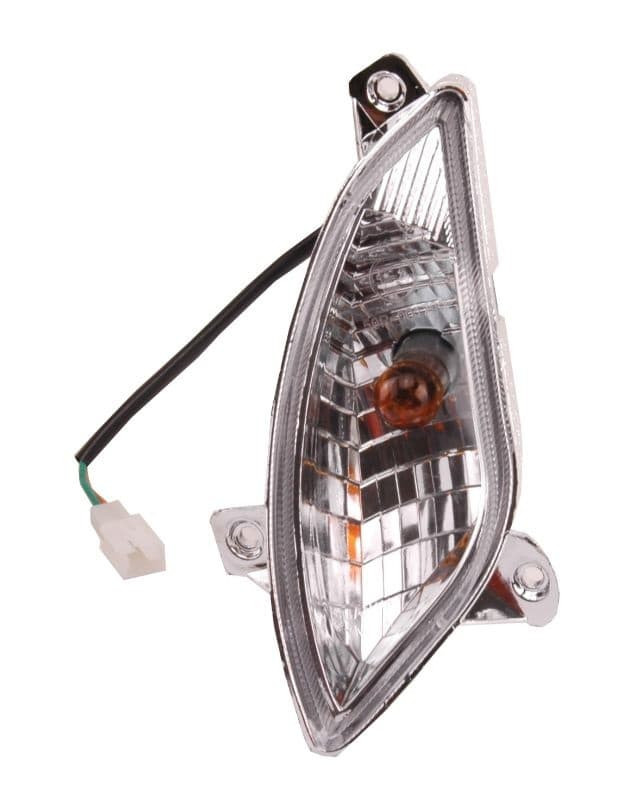 Raw Compleet Oem L.V. | Btc Riva