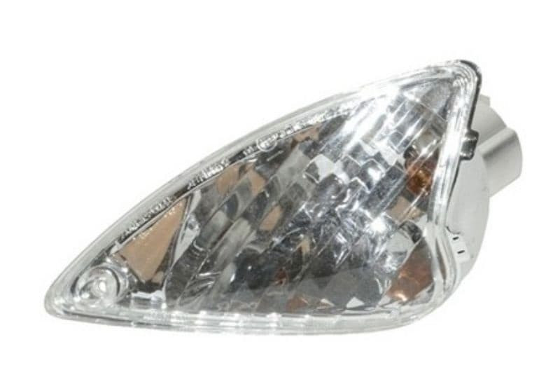 Raw Compleet Oem L.V. | Piaggio Liberty