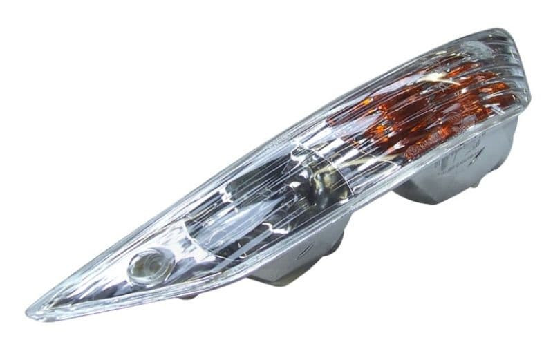 Raw Compleet Oem L.V. | Piaggio Zip
