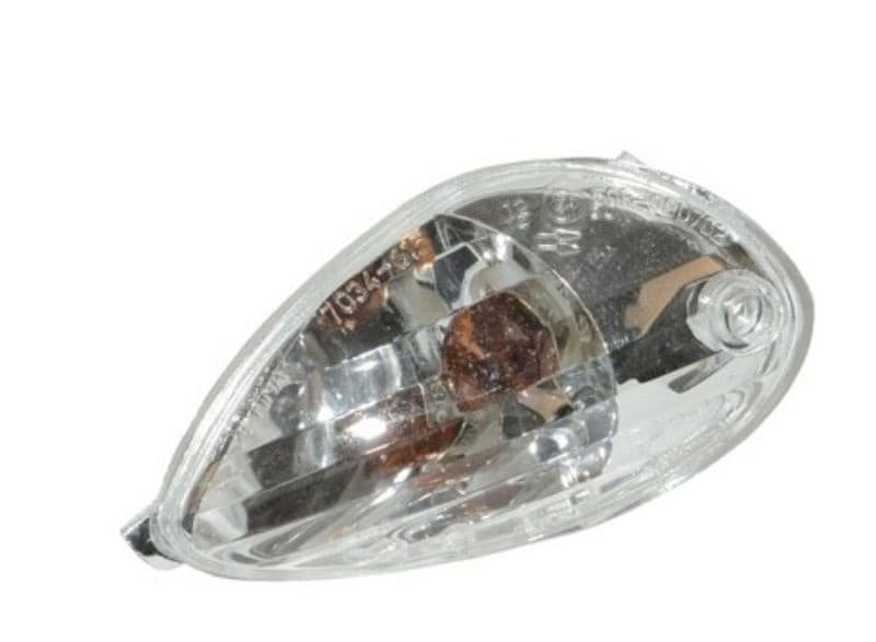 Raw Compleet Oem R.A. | Piaggio Liberty