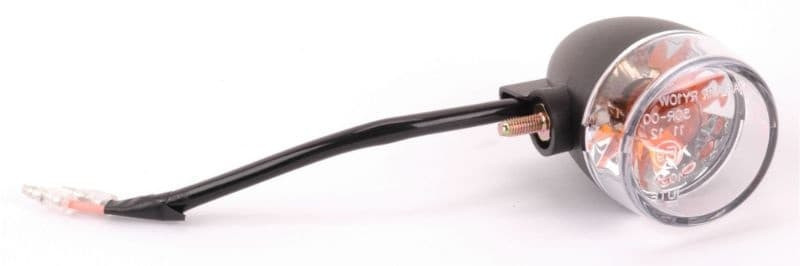 Raw Compleet Oem R.A. | Sym Mio