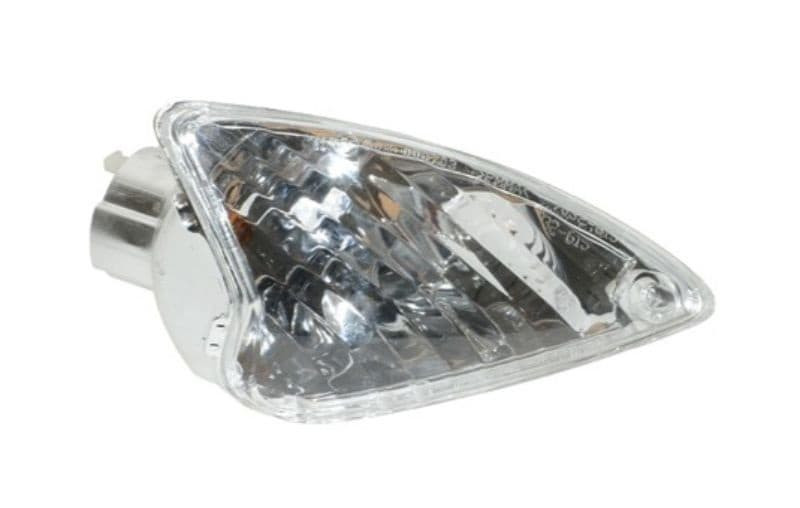 Raw Compleet Oem R.V. | Piaggio Liberty