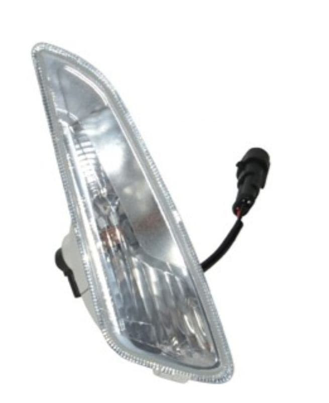 Raw Compleet Oem R.V. | Vespa Primavera / Sprint