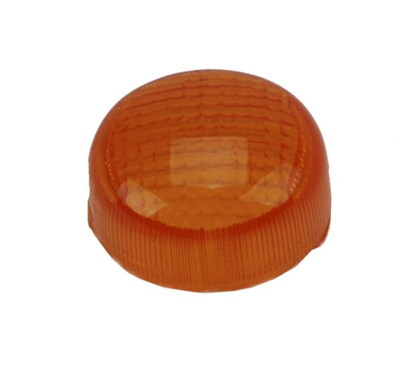 Raw Glas Aerox L. Achter O.T.