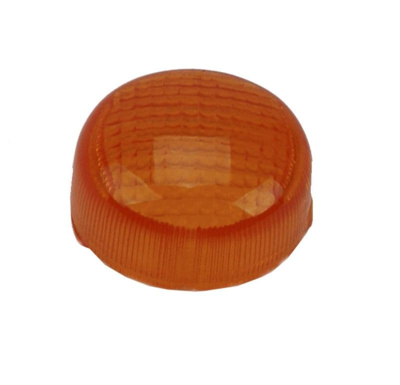 Raw Glas Aerox R.  Achter O.T.