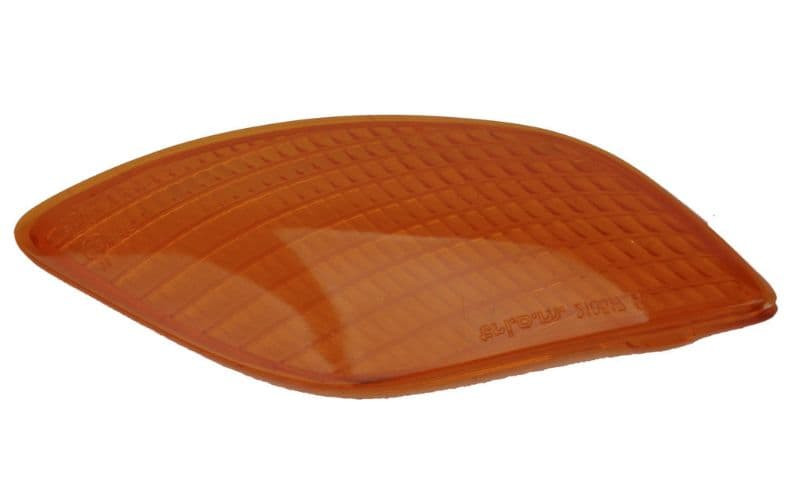 Raw Glas Nrg-Rst-Mc2 R. Achter