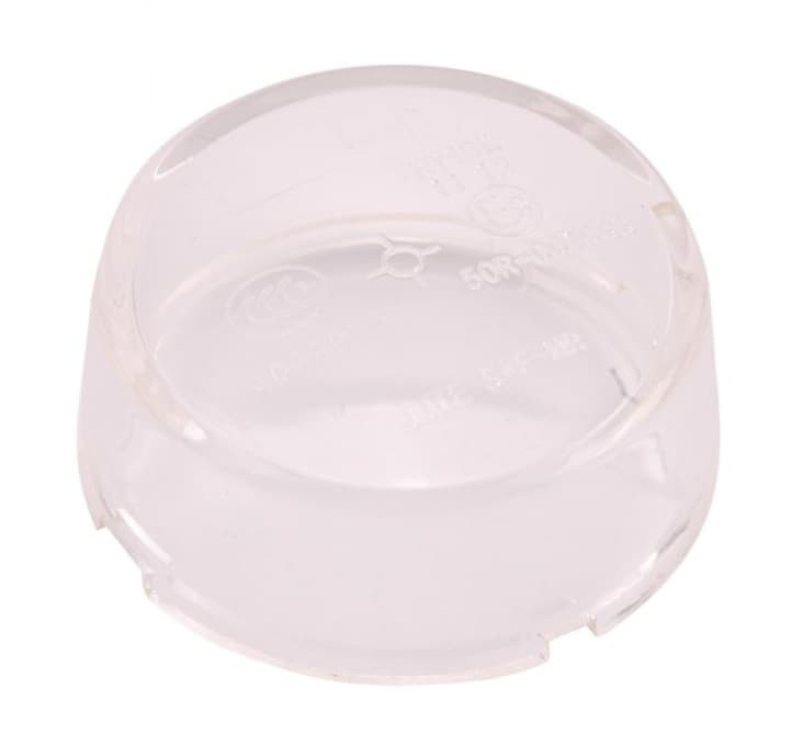Raw Glas Oem Lv / La | Sym Cello / Allo