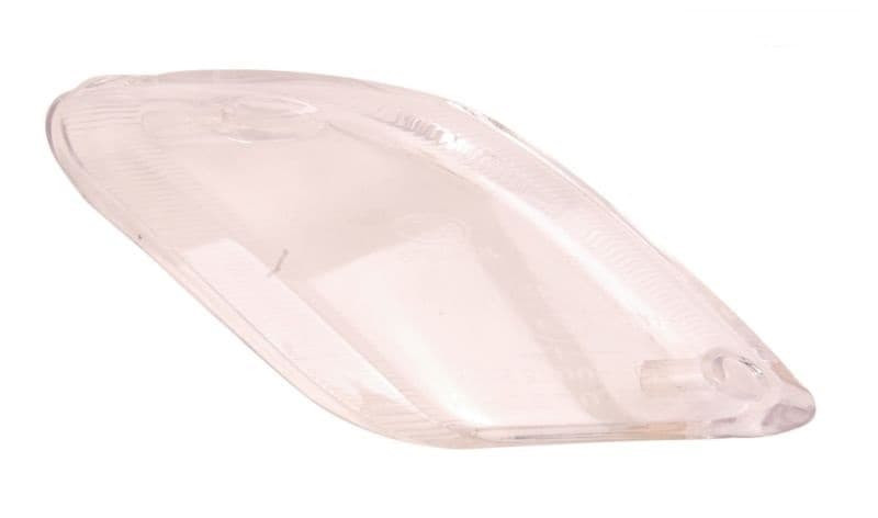 Raw Glas Oem Ra | Sym Fiddle 2