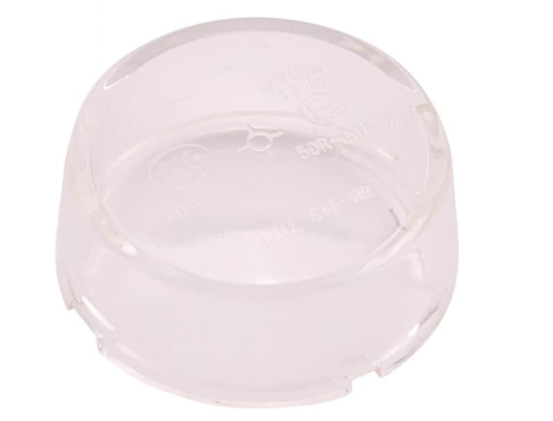 Raw Glas Oem Rv / Ra | Sym Cello / Allo