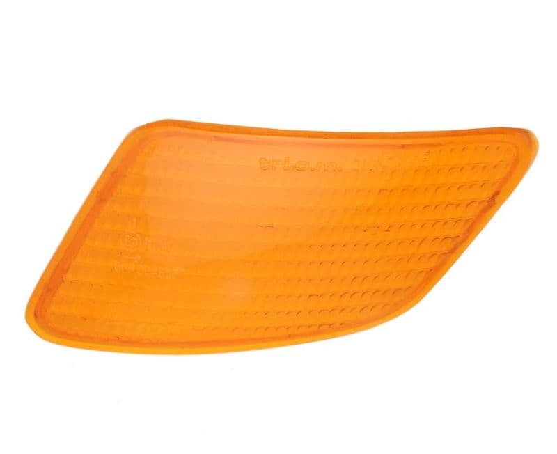 Raw Glas Rv Zip Eco - Fr