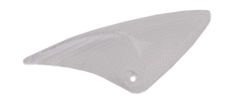 Raw Glas Speedfight L. Voor Blank