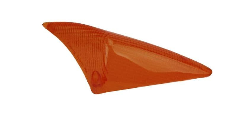 Raw Glas Speedfight L. Voor
